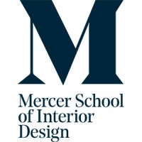 Mercer School Of Interior Design Linkedin