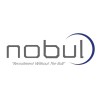 Nobul Recruitment logo
