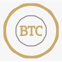 metatrader cryptocurrency minimális specifikációk a bitcoin bányászathoz