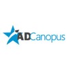 AdCanopus Digital Media Pvt. Ltd.
