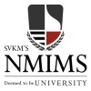 SVKM's Narsee Monjee Institute of Management Studies (NMIMS)