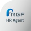 jobs in Rgf Hr Agent