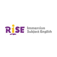 RISE Education Cayman Ltd