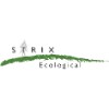 STRIX Ecological Consulting
