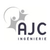 AJC Ingénierie