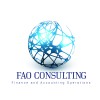 FAO Consulting