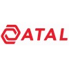 ATAL Engineering Group (ATAL)
