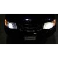 European Auto Parts >> European Auto Parts Inc Linkedin European Auto Parts >> European Auto Parts Inc Linkedin