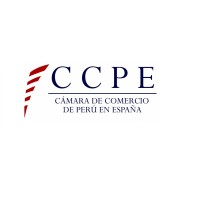 Enciclopedia Fotoeléctrico Cartero Cámara de Comercio de Perú en España | LinkedIn