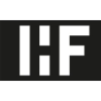 IHF Limited | LinkedIn
