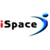 iSpace, Inc.