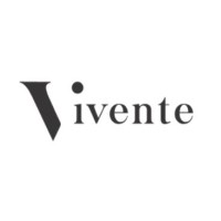 Vivente - Luxury Home Furniture | LinkedIn