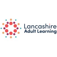 Lancashire Adult Learning LinkedIn