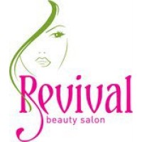 Revival Beauty Salon | LinkedIn