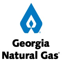 Gas Companies In Ga >> Georgia Natural Gas Linkedin Gas Companies In Ga >> Georgia Natural Gas Linkedin