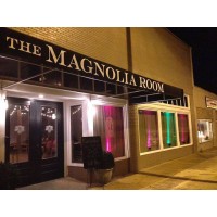 The Magnolia Room Linkedin