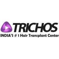 Trichos Hair Transplant Institute & Research | LinkedIn