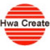 Hwa Create Corporation Ltd.