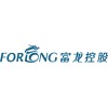 Forlong Holdings 富龙控股集团