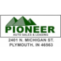 Pioneer Auto Sales >> Pioneer Auto Sales Leasing Inc Linkedin Pioneer Auto Sales >> Pioneer Auto Sales Leasing Inc Linkedin