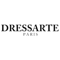 Dress for Your Body Shape - Dressarte Paris