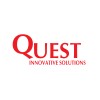Quest Innovative Solutions Pvt Ltd