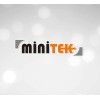 Minitek Systems India Pvt. Ltd.