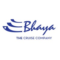 Image result for Bhaya Cruises Co. Ltd. (HG Holdings)