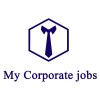 My Corporate Jobs