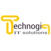 Technogiq IT Solutions Pvt. Ltd