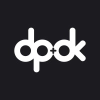 Dpdk agency rotterdam