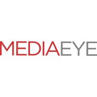 perder Cambio El aparato Media EYE Middle East | LinkedIn