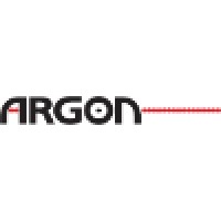 Potassium argon datation sa tagalog