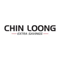 Chin Loong Lighting Electrical Sdn Bhd | 领英