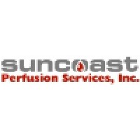 Suncoast Customer Service >> Suncoast Perfusion Services Inc Linkedin Suncoast Customer Service >> Suncoast Perfusion Services Inc Linkedin