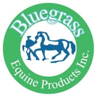 Bluegrass Animal Products | LinkedIn