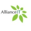 AllianceIT Inc