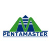 jobs in Pentamaster Corporation Berhad (official)