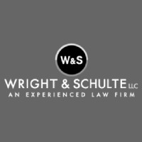 Wright & Schulte, LLC logo
