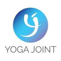Yoga Joint | Linkedin