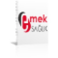 Emek Saglik Hasta Yataklari Linkedin