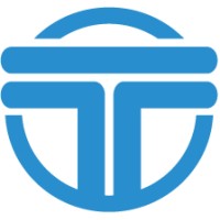 Teshmont Consultants, now Stantec | LinkedIn