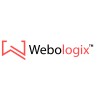 Webologix Global