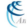 Amtex Enterprises,Inc (https://amtexenterprises.com/careers-jobs/)