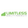 Limitless Mobility Solutions Private Limited