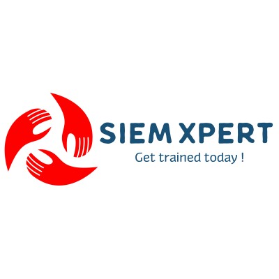 Jatin Vyas on LinkedIn: SIEM XPERT LinkedIn Jatin Vyas on LinkedIn: SIEM XPERT LinkedIn