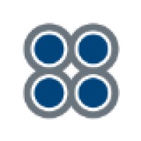 Benzel Busch Mercedes >> Benzel Busch Motor Car Linkedin Benzel Busch Mercedes >> Benzel Busch Motor Car Linkedin