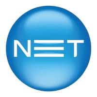NET Oficial LinkedIn NET Oficial LinkedIn