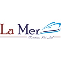 La Mer Maritime | LinkedIn