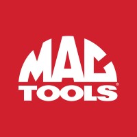 Mac Tools | LinkedIn